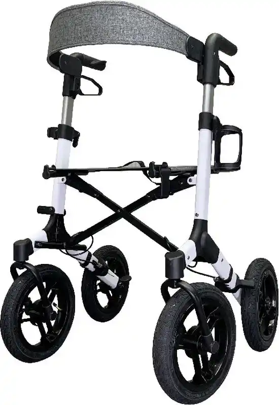 rollator kopen 4